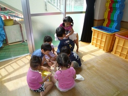P1070003.JPG