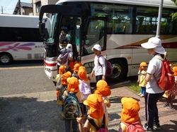 P1070009.JPG