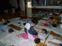 P1070015.JPG