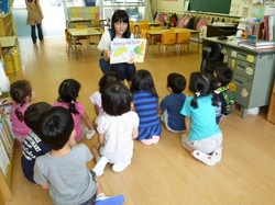 P1070018.JPG