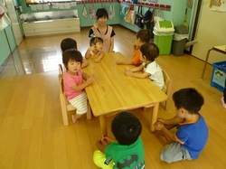 P1070033.JPG
