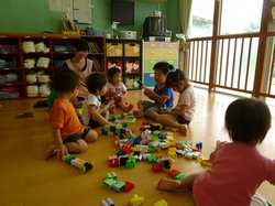 P1070037.JPG