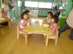 P1070047.JPG