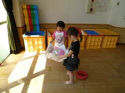 P1070060.JPG