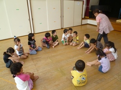 P1070065.JPG