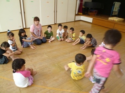 P1070066.JPG