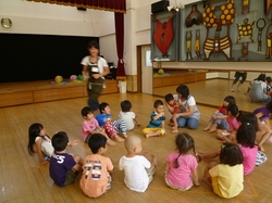 P1070072.JPG