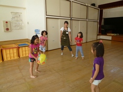 P1070073.JPG