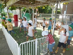 P1070149.JPG