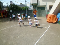 P1070150.JPG