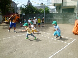 P1070151.JPG