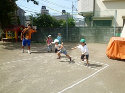 P1070153.JPG
