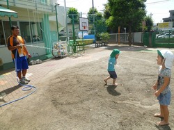 P1070156.JPG