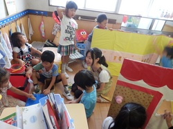 P8100920.JPG