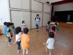 P8130931.JPG