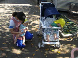 CI3880.JPG