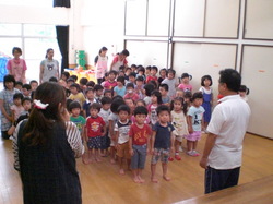 CIM5344.JPG