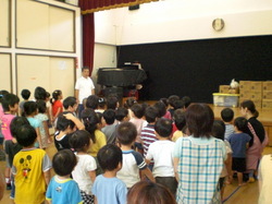 CIM5346.JPG