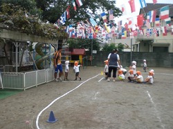 CIMG4079.JPG