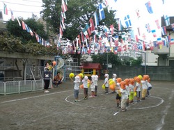 CIMG4082.JPG