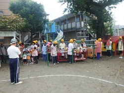 DSCF0810.JPG