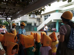 DSCF0814.JPG
