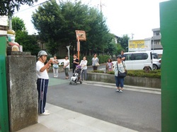 DSCF0815.JPG