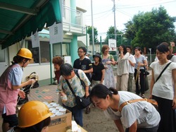 DSCF0817.JPG