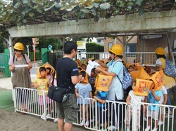 DSCF0818.JPG