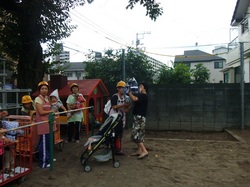 DSCF0822.JPG