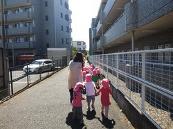 DSCF0826.JPG