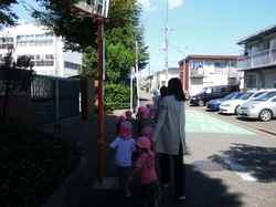 DSCF0846.JPG