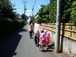 DSCF0848.JPG