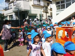 DSCF0850.JPG