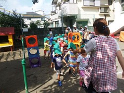 DSCF0851.JPG