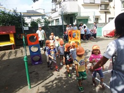 DSCF0852.JPG