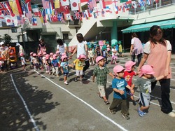 DSCF0853.JPG