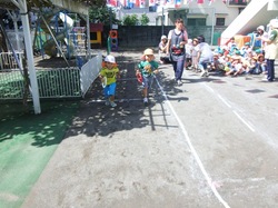 DSCF0870.JPG