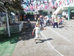 DSCF0872.JPG