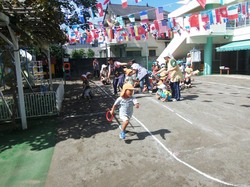 DSCF0873.JPG