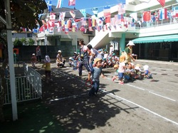 DSCF0876.JPG