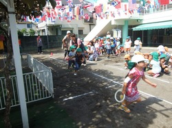 DSCF0878.JPG