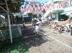 DSCF0879.JPG