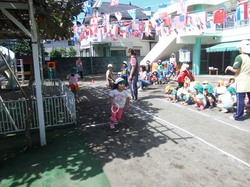 DSCF0881.JPG