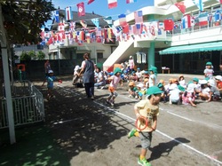 DSCF0883.JPG