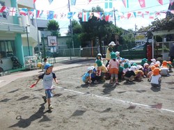 DSCF0886.JPG