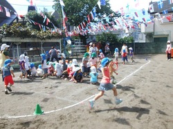 DSCF0889.JPG