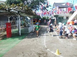 DSCF0892.JPG