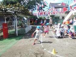 DSCF0893.JPG