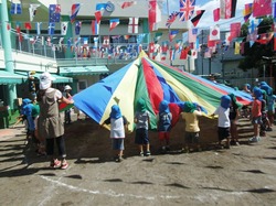 DSCF0908.JPG